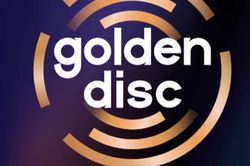 'Grammy Hàn Quốc' Golden Disc Awards 2027 xác nhận tổ chức tại Việt Nam