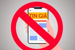 Cà Mau bác thông tin lực lượng CSGT truy đuổi phương tiện dẫn đến tai nạn
