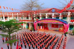 Hải Ph&ograve;ng ch&uacute; trọng ph&aacute;t triển nguồn nh&acirc;n lực chất lượng cao