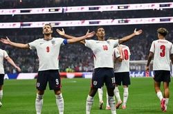Lịch thi đấu World Cup 2026 ngày 16/7: Kịch tính trận Anh - Argentina