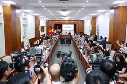 Hơn 1.125 trò chơi điện tử vi phạm bị gỡ khỏi kho ứng dụng