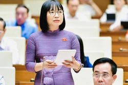 Vụ điểm 10 Toán bất thường ở Tuyên Quang: Thi lại để bảo vệ người học thật, không phải là cơ hội cho người gian lận