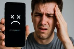 Cách khôi phục lỗi video trong Album không phát trên iPhone