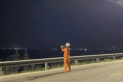 Lịch cúp điện Thành phố Huế hôm nay ngày 16/7/2026