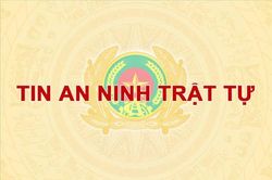 Khởi tố hiệu trưởng Trường THPT Chuy&ecirc;n Tuy&ecirc;n Quang