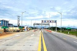 Từ 20h h&ocirc;m nay, 5 đoạn cao tốc Bắc - Nam ch&iacute;nh thức thu ph&iacute;, chủ xe cần lưu &yacute; g&igrave;?