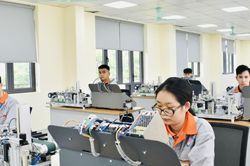 Từ 15/8, người học liên thông được công nhận kết quả học tập đã tích lũy