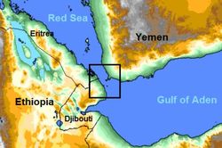 Sau eo biển Hormuz, Iran phát tín hiệu có thể tung 'quân bài cuối'