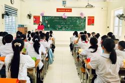 Giảm trừ chi phí giáo dục: Làm sao thuận lợi cho người nộp thuế?