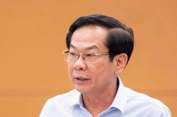 Chấm dứt tình trạng 'lách luật' để đưa lao động Việt Nam đi làm việc ở nước ngoài
