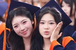 Bộ GD&ĐT: Chuẩn đầu ra đại học phải đo lường được, tăng cường AI trong đào tạo