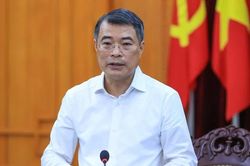 Thủ tướng Lê Minh Hưng: Lạng Sơn cần thay đổi mạnh mẽ tư duy, cách nghĩ, cách làm