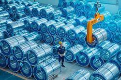 T&ocirc;n H&ograve;a Ph&aacute;t tiếp tục chinh phục nhiều thị trường kh&oacute; t&iacute;nh