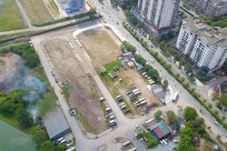 Muốn tăng trưởng 10%, cần khơi th&ocirc;ng nguồn lực hơn 3.000 dự &aacute;n tồn đọng