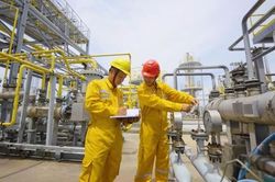 PV GAS: Linh hoạt th&iacute;ch ứng, vững v&agrave;ng duy tr&igrave; đ&agrave; tăng trưởng trong 6 th&aacute;ng đầu năm 2026