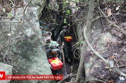 Về thôi các anh...