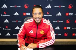 MU mua chớp nhoáng Tielemans với giá hời