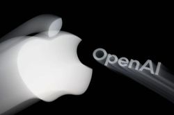 Những tiết lộ chấn động trong đơn kiện OpenAI dài 41 trang của Apple
