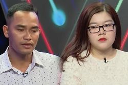 Kỹ thuật viên nuôi heo có 4 triết lý sống lỡ duyên với cô giáo tiểu học