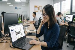 Mạng xã hội trong nước bị đình chỉ hoạt động 1 đến 3 tháng khi nào?