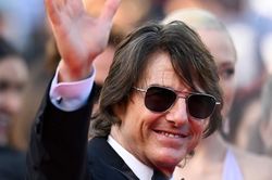 Tom Cruise v&agrave; d&agrave;n sao 'khủng' xuất hiện ở lễ bế mạc World Cup 2026