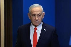 Israel cảnh b&aacute;o Iran, &ocirc;ng Trump bỏ kế hoạch thu ph&iacute; ở Hormuz