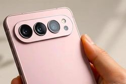 Galaxy S27 Ultra qua tin đồn mới: Samsung đổi sang cụm camera ngang?