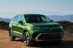 Volkswagen tái cơ cấu mạnh tay: Loạt xe sang Audi, Porsche có nguy cơ khai tử