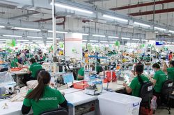 Gia Lai đ&oacute;n l&agrave;n s&oacute;ng đầu tư lớn, tăng tốc cho mục ti&ecirc;u tăng trưởng hai con số
