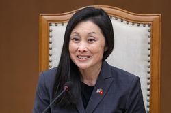 T&acirc;n Đại sứ Mỹ thăm hồ Gươm, Văn Miếu - Quốc Tử Gi&aacute;m những ng&agrave;y đầu nhiệm kỳ