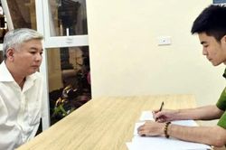 Xin giảm h&igrave;nh phạt cho người đ&agrave;n &ocirc;ng l&aacute;i Mercedes h&agrave;nh hung người đi đường