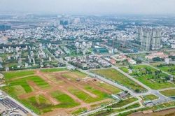 Từ 31/8, Chủ tịch UBND cấp xã được phạt vi phạm đất đai đến 250 triệu đồng