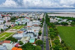Đưa 1,29 tỷ đồng cho người yêu mua đất, người đàn ông thua thiệt vì một chi tiết