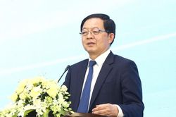 'Làm khoa học vô tư, trong sáng mà thất bại sẽ được miễn trừ trách nhiệm'