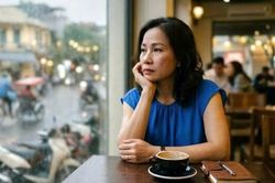 Giá như ngày ấy tôi biết 'cúi đầu'