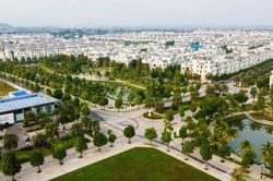 Thanh H&oacute;a đặt mục ti&ecirc;u GRDP qu&yacute; IV tăng 17,48%