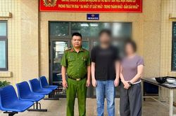 Kịp thời ngăn chặn vụ 'bắt cóc online', bảo vệ an toàn cho người dân
