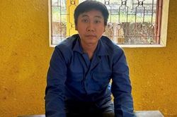 Ph&ecirc; chuẩn khởi tố c&aacute;n bộ địa ch&iacute;nh l&agrave;m giả 14 sổ đỏ, lừa đảo chiếm đoạt hơn 17 tỉ đồng