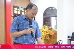H&agrave; Tĩnh phấn đấu đến 2030, Chỉ số đổi mới s&aacute;ng tạo cấp địa phương nằm trong nh&oacute;m kh&aacute; cả nước