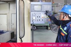 Nghị quyết số 10-NQ/TW, cơ hội để doanh nghiệp H&agrave; Tĩnh tham gia s&acirc;u v&agrave;o chuỗi gi&aacute; trị FDI