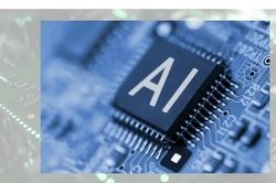 Mỹ cấp phép xuất khẩu số lượng nhỏ chip AI Nvidia sang Trung Quốc