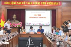 Xử phạt 23 cơ quan báo chí do sai sót trong hoạt động tác nghiệp, biên tập