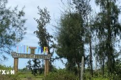 Đà Nẵng: Hồi sinh diện mạo di sản Cảng thị cổ Trung Phường thời kỳ mới