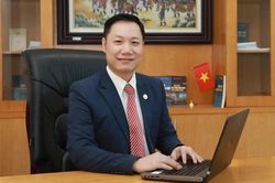 Th&iacute; sinh điểm thi THPT Chuy&ecirc;n Tuy&ecirc;n Quang sẽ bị xử l&yacute; nếu vi phạm quy chế