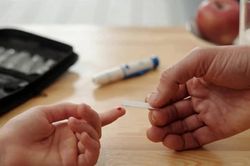 Hàn Quốc phát hiện hoạt chất tự nhiên hỗ trợ điều trị tiểu đường