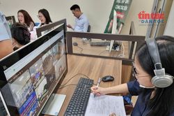 Trí tuệ nhân tạo đang làm thay đổi nhiều ngành nghề