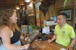 Nâng tầm sản phẩm, tạo không gian trải nghiệm mới cho du khách
