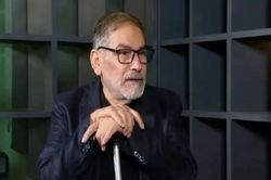 Mỹ siết gọng k&igrave;m với '&ocirc;ng tr&ugrave;m' dầu mỏ Iran