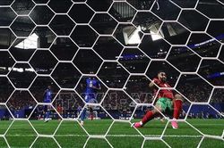 World Cup 2026: FIFA bất ngờ đổi cách vận hành VAR trước 'đại chiến' Anh - Argentina