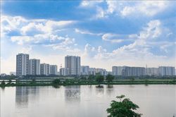 Hà Nội khẩn trương thực hiện ngay các chính sách dân sinh vừa ban hành